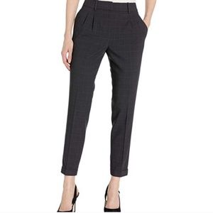 Women’s Calvin Klein slim-leg ankle pants